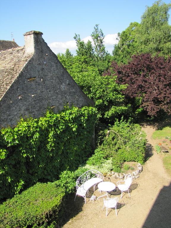 Le Clos Des Roseaux Chorey-les-Beaune Phòng bức ảnh